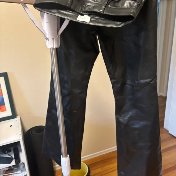 Wilfred Melina flare size 2 never worn - Picture 4 of 4